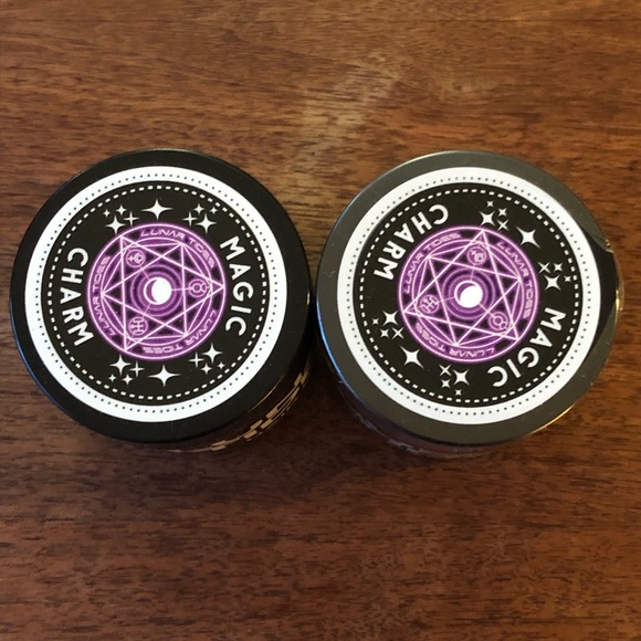 *Lunar Tides Hair Dye* - Picture 2 of 3